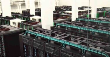 Supercomputador