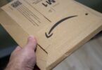 Amazon Prime Deals