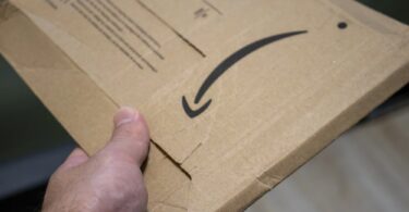 Amazon Prime Deals