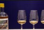 Inauguran “Sense” en Barcelona, primera tienda de bebidas sin alcohol en España