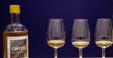 Inauguran “Sense” en Barcelona, primera tienda de bebidas sin alcohol en España