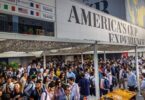 Barcelona proyecta en Londres la Copa América de Vela