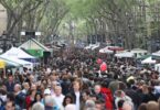 Badalona desplaza a Terrassa en el Top 3 de ciudades más pobladas de Cataluña