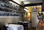 Cocina tradicional- los 5 mejores restaurantes en BCN (1)