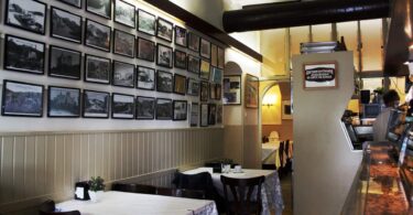 Cocina tradicional- los 5 mejores restaurantes en BCN (1)
