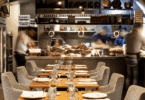 Estimar Barcelona: un tesoro culinario en el corazón del Born