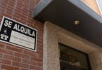 El costo del alquiler en Barcelona alcanza nuevos máximos: sube un 12.4% en 2023