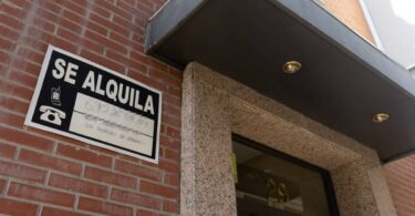 El costo del alquiler en Barcelona alcanza nuevos máximos: sube un 12.4% en 2023