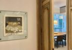 Espacio280 Barcelona: una fusión entre el interiorismo, la alta cocina y Dalí