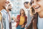 ¿Cuán Habladora es la Ciudad Condal? Descúbrelo en el Ranking Nacional de Ciudades Parlanchinas