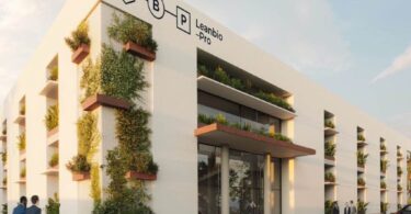 Alianza estratégica Hospital Sant Joan de Déu y la Fundación La Caixa para combatir enfermedades pediátricas minoritarias