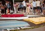 La Rambla de Barcelona en busca de la renovación y reconquista de sus visitantes