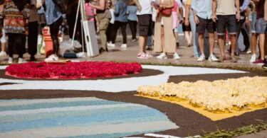 La Rambla de Barcelona en busca de la renovación y reconquista de sus visitantes