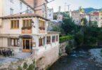 La Pobla de Lillet