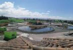 La circularidad del agua como modelo avanzado en Barcelona