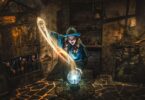 Los escape rooms en Barcelona entre los mejores del mundo