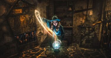 Los escape rooms en Barcelona entre los mejores del mundo