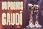 Nominados al Premios Gaudí 2024: reconociendo la excelencia en el cine catalán