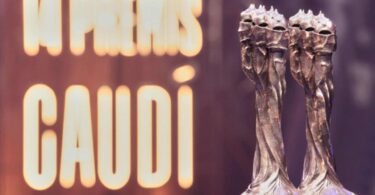 Nominados al Premios Gaudí 2024: reconociendo la excelencia en el cine catalán