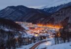 Disfruta el encanto invernal de Pal en Andorra, a dos horas de Cataluña