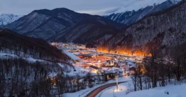 Disfruta el encanto invernal de Pal en Andorra, a dos horas de Cataluña