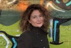 La barcelonesa Victoria González Torralba Triunfa en el IV Premio Paco Camarasa de Novela Negra