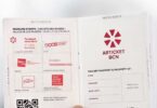 Articket Barcelona cumple 25 años y lo celebra con su nuevo pasaporte museístico