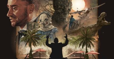 El universo cinematográfico de Juan Antonio Bayona llega al Liceu con un espectacular concierto