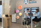 Barcelona Activa: un año de impacto en la empleabilidad juvenil