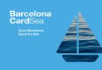 Barcelona Card Sea, una tarjeta temática que te acerca al mar
