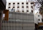Inauguran nuevo Centro de Personas Mayores en Ciutat Vella como espacio inclusivo