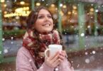 Lugares imperdibles en BCN para los amantes del chocolate