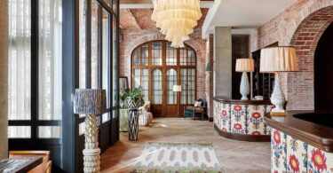 Explorando la magia y exlusividad de los Clubs privados en Barcelona