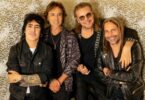 Vibraciones musicales en Barcelona: los mejores conciertos para el 2024