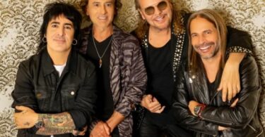Vibraciones musicales en Barcelona: los mejores conciertos para el 2024