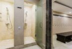 Por sequía clausuran las duchas en gimnasios catalanes y centros deportivos