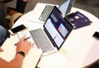 Alumnos de  IT Academy de Barcelona Activa, finalistas en el NASA International Space Apps Challenge