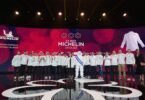 Barcelona brilla en la Gala Michelin 2024 con tres nuevas estrellas