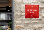 guia michelin 2024