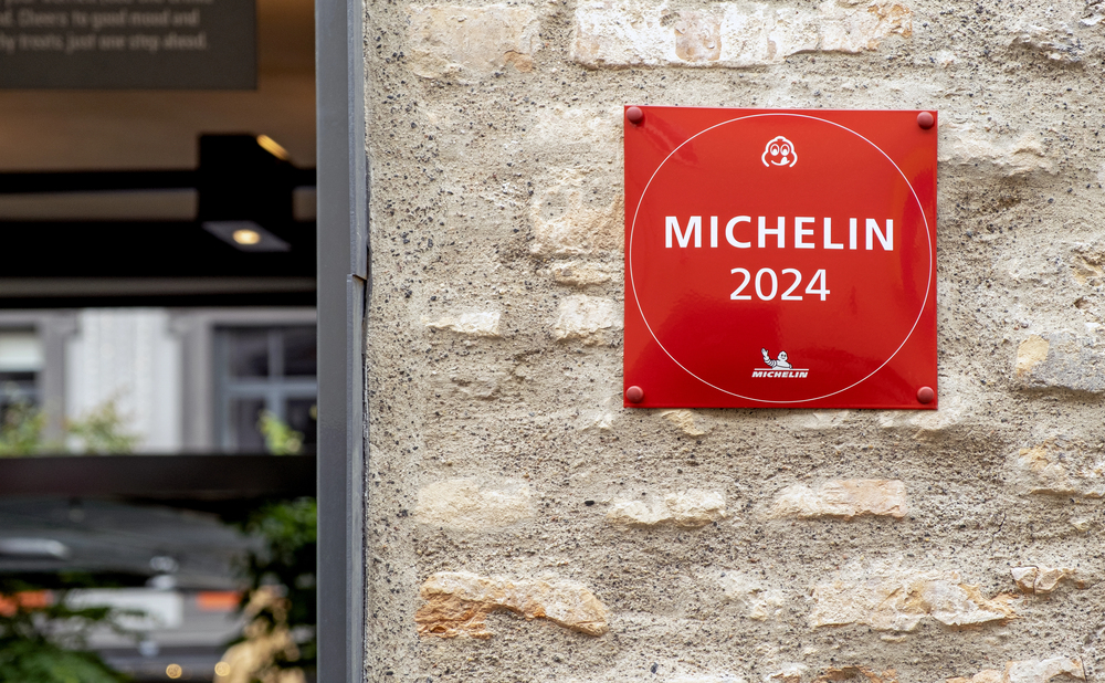 guia michelin 2024