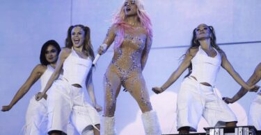 Karol G anuncia dos conciertos en Barcelona para el 2024