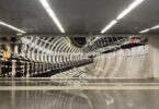 La línea de metro más larga de Barcelona alcanzará los 50 kilómetros