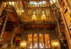 Conoce las siete obras de Gaudí declaradas Patrimonio de la Humanidad