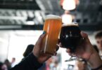 Las 6 mejores cervecerías artesanas de Barcelona: ¿ya las conoces?