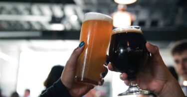 Las 6 mejores cervecerías artesanas de Barcelona: ¿ya las conoces?