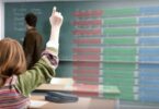 Informe PISA y los desafíos educativos en Catalunya y las implicaciones nacionales