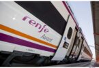 Renfe ofrece un Chollo Navideño con billetes a Barcelona por solo 30 euros