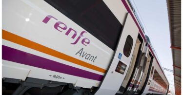 Renfe ofrece un Chollo Navideño con billetes a Barcelona por solo 30 euros