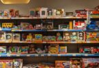 Retiran juguetes inseguros en Cataluña para proteger la salud infantil