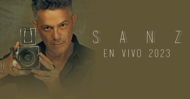 santz en vivo